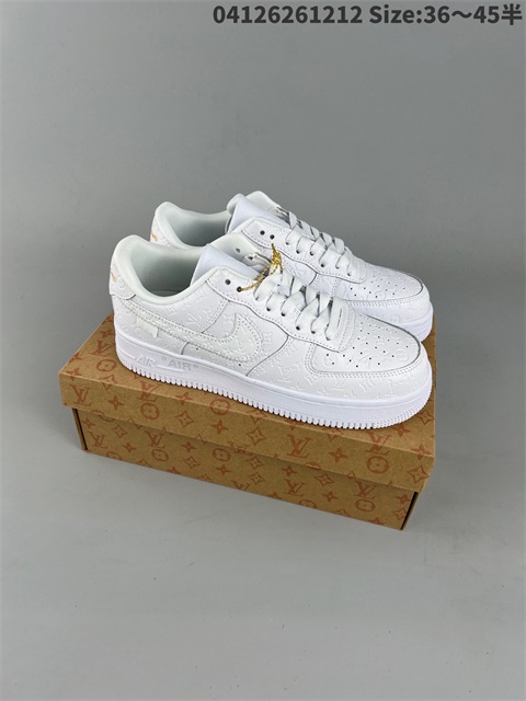 men air force one shoes H 2022-12-18-012